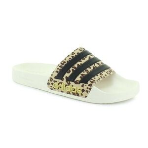 Adidas Slides
